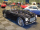 [thumbnail of Ferrari 166 Inter berlinetta by Touring 1949 black.jpg]